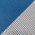 Cobalt Blue/ Grey