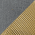 Heather Grey/ Amber Gold
