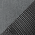 Heather Grey/ Black
