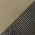 Khaki/ Coffee