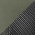 Loden/ Black