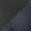 Ombre Blue/ Navy