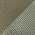 Pale Khaki/ Loden