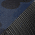 Admiral Duck Camo/ Black