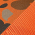 Blaze Duck Camo/ Blaze