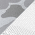 Blizzard Duck Camo/ White