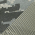 Digital Camo/ Light Green
