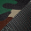 Green Camo/ Black