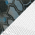 Kryptek Neptune/ White