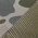 Marsh Duck Camo/ Loden