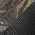 Mossy Oak Country DNA/ Black