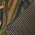 Mossy Oak Habitat/ Brown