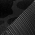Sable Duck Camo/ Black