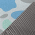 Saltwater Duck Camo/ Charcoal