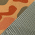 Sienna Duck Camo/ Loden
