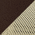Brown/ Khaki