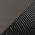Charcoal/ Black