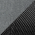 Heather Grey/ Black