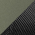 Loden/ Black