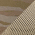 Multicam Arid/ Tan