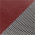 Burnt Red/ Charcoal