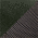 Dark Olive/ Coffee