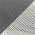 Rhino/ Light Grey