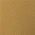 Amber Gold