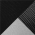 Black/ Black/ Light Grey