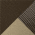 Brown/ Brown/ Khaki