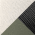 Cream/ Black/ Loden
