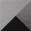 Grey/ Charcoal/ Black
