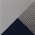 Grey/ Charcoal/ Navy