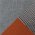 Heather Grey/ Charcoal/ Dark Orange