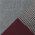 Heather Grey/ Charcoal/ Maroon