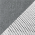 Heather Grey/ Light Grey