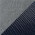 Heather Grey/ Navy