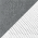 Heather Grey/ White