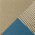 Khaki/ Khaki/ Legion Blue