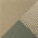 Khaki/ Khaki/ Loden
