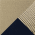 Khaki/ Khaki/ Navy