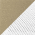 Khaki/ White