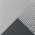 Light Grey/ Light Grey/ Gunmetal