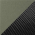 Loden/ Black