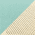 Aruba Blue/ Birch