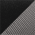 Black/ Charcoal