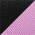 Black/ Neon Pink