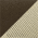 Brown/ Khaki