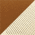 Caramel/ Birch