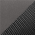 Charcoal/ Black